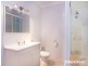 225 Upper Lyndale Street, Shailer Park QLD 4128