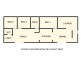 225 Upper Lyndale Street, Shailer Park QLD 4128