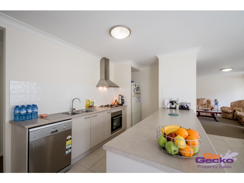 104 Valentine Circuit, Augustine Heights QLD 4300