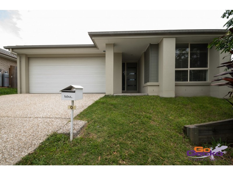 104 Valentine Circuit, Augustine Heights QLD 4300