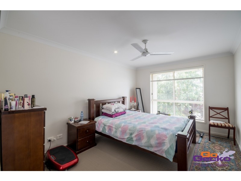 104 Valentine Circuit, Augustine Heights QLD 4300