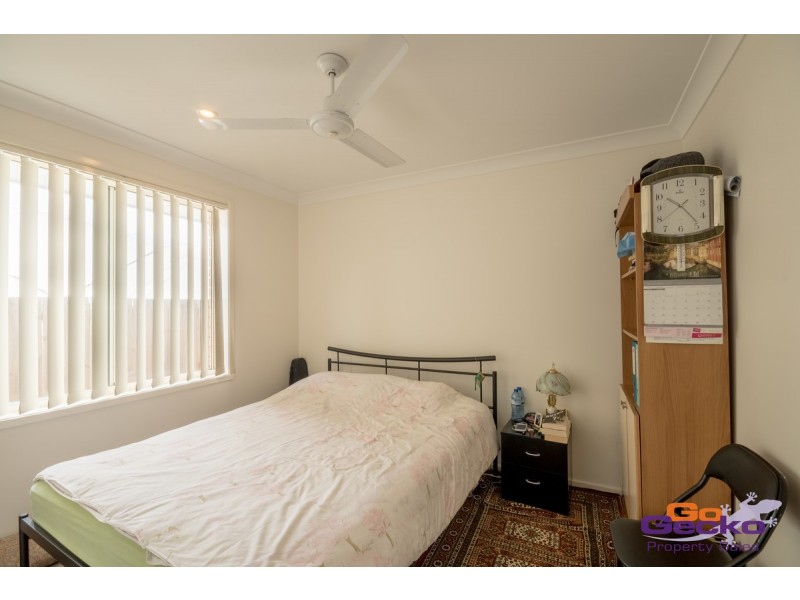 104 Valentine Circuit, Augustine Heights QLD 4300