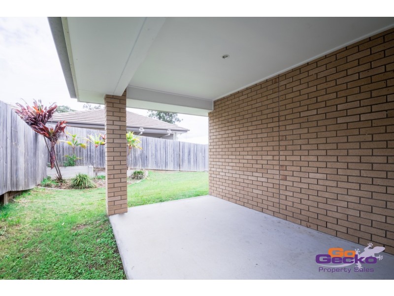 104 Valentine Circuit, Augustine Heights QLD 4300