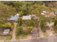 21 Amy Drive, Beenleigh QLD 4207