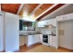 21 Amy Drive, Beenleigh QLD 4207