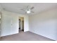 21 Amy Drive, Beenleigh QLD 4207
