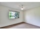 21 Amy Drive, Beenleigh QLD 4207