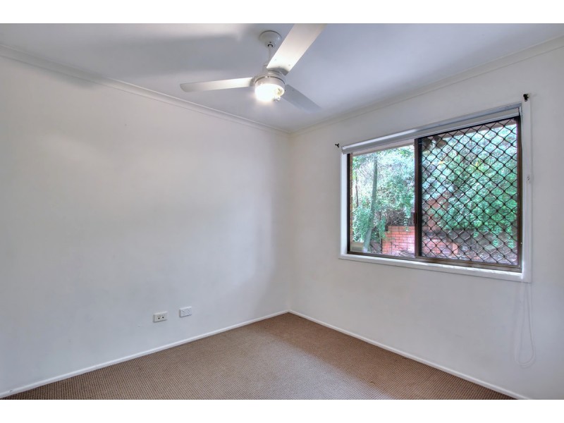 21 Amy Drive, Beenleigh QLD 4207