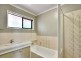21 Amy Drive, Beenleigh QLD 4207