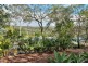 21 Amy Drive, Beenleigh QLD 4207