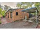 21 Amy Drive, Beenleigh QLD 4207