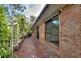 21 Amy Drive, Beenleigh QLD 4207