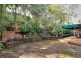 21 Amy Drive, Beenleigh QLD 4207