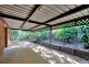 21 Amy Drive, Beenleigh QLD 4207