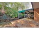 21 Amy Drive, Beenleigh QLD 4207