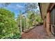 21 Amy Drive, Beenleigh QLD 4207