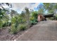 21 Amy Drive, Beenleigh QLD 4207