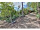 21 Amy Drive, Beenleigh QLD 4207
