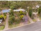 21 Amy Drive, Beenleigh QLD 4207
