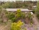 21 Amy Drive, Beenleigh QLD 4207