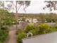 21 Amy Drive, Beenleigh QLD 4207