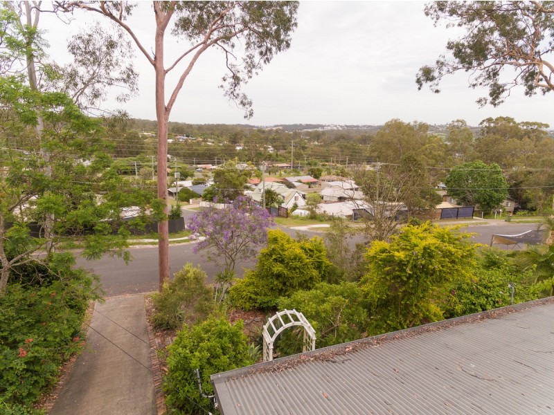 21 Amy Drive, Beenleigh QLD 4207