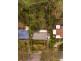 21 Amy Drive, Beenleigh QLD 4207