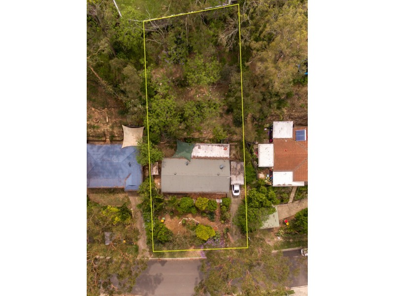 21 Amy Drive, Beenleigh QLD 4207