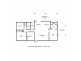 21 Amy Drive, Beenleigh QLD 4207 Floorplan