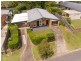 51 Ancona Street, Rochedale South QLD 4123