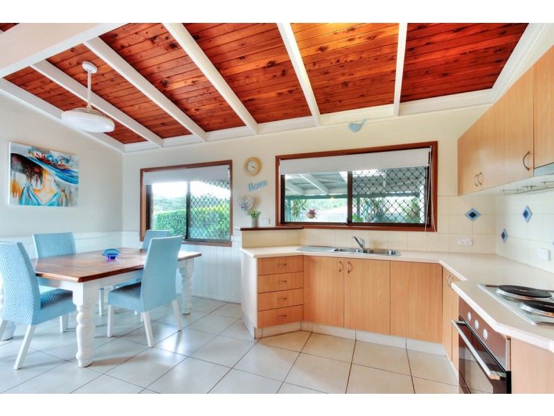 51 Ancona Street, Rochedale South QLD 4123