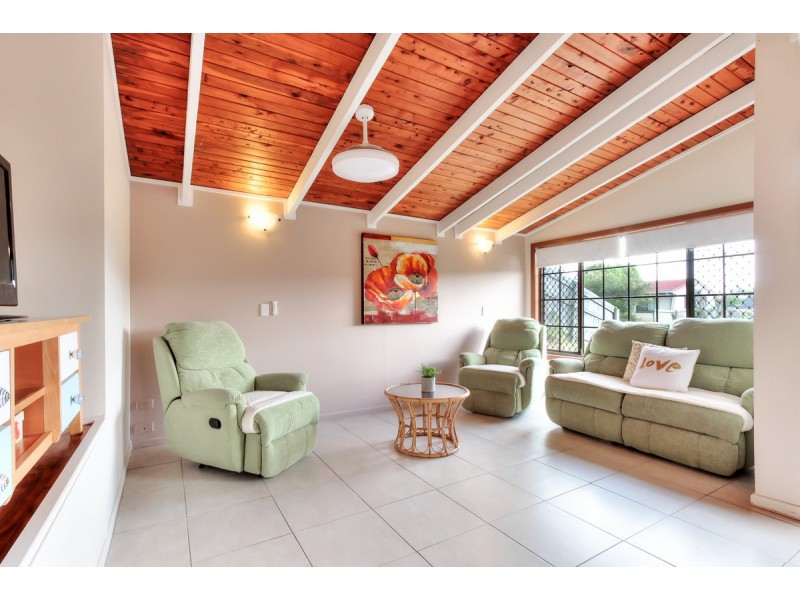 51 Ancona Street, Rochedale South QLD 4123