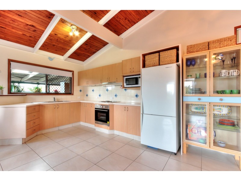 51 Ancona Street, Rochedale South QLD 4123