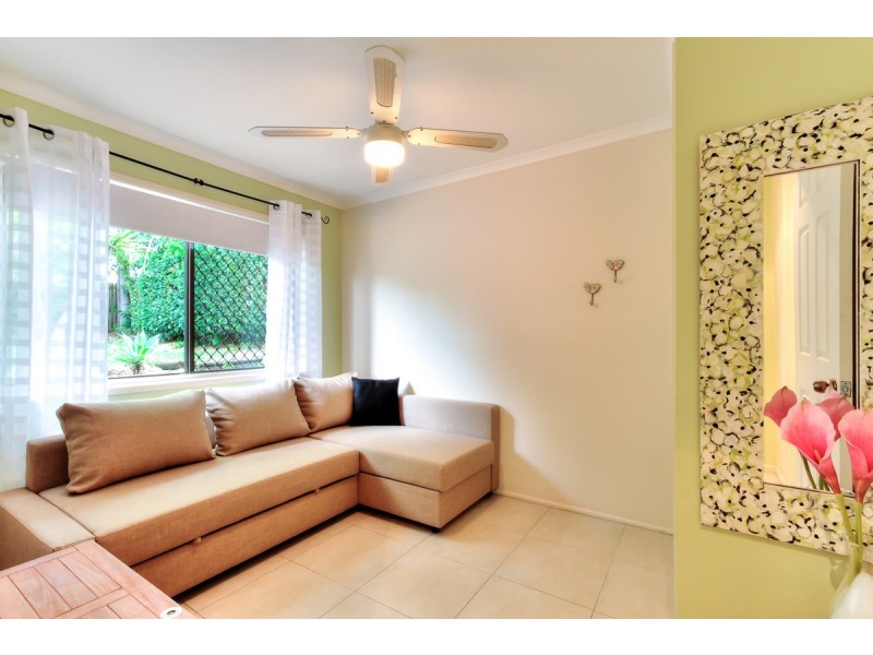 51 Ancona Street, Rochedale South QLD 4123