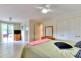 51 Ancona Street, Rochedale South QLD 4123