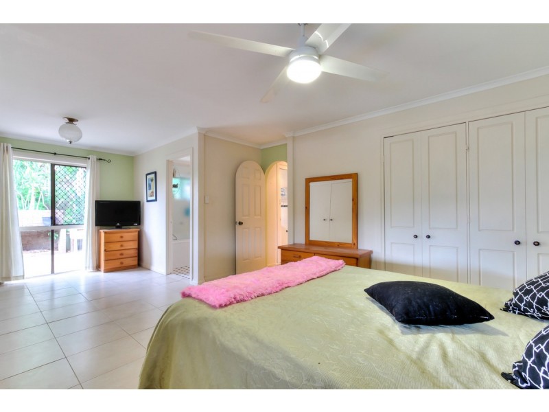 51 Ancona Street, Rochedale South QLD 4123
