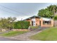 51 Ancona Street, Rochedale South QLD 4123