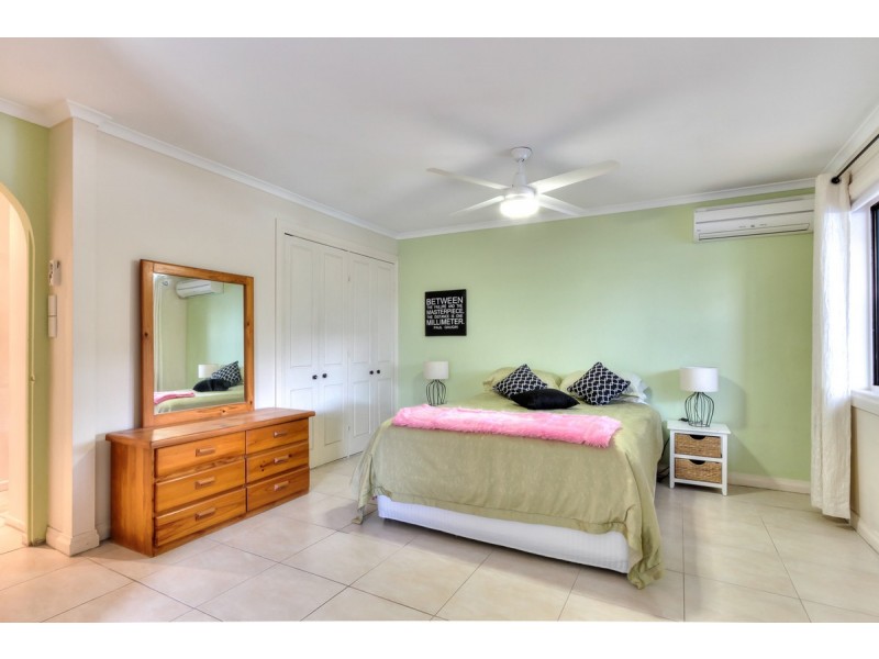 51 Ancona Street, Rochedale South QLD 4123