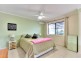 51 Ancona Street, Rochedale South QLD 4123