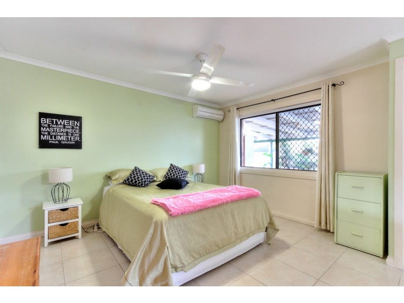 51 Ancona Street, Rochedale South QLD 4123
