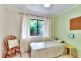 51 Ancona Street, Rochedale South QLD 4123
