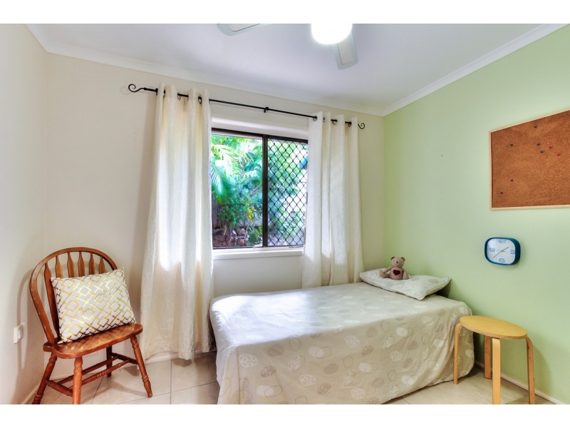 51 Ancona Street, Rochedale South QLD 4123