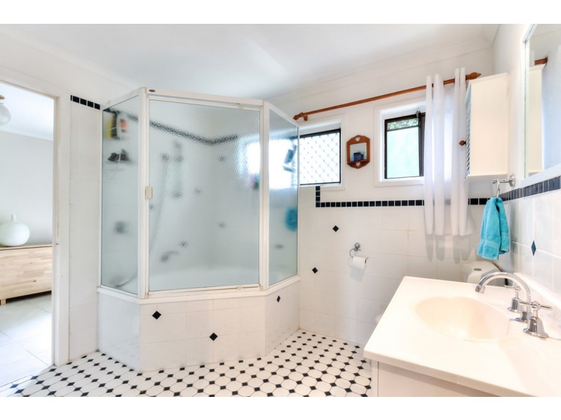 51 Ancona Street, Rochedale South QLD 4123