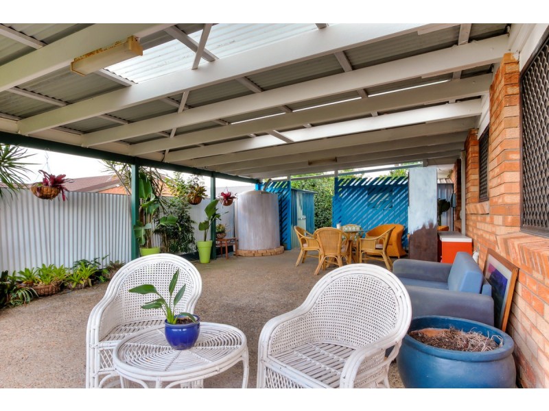 51 Ancona Street, Rochedale South QLD 4123