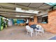 51 Ancona Street, Rochedale South QLD 4123
