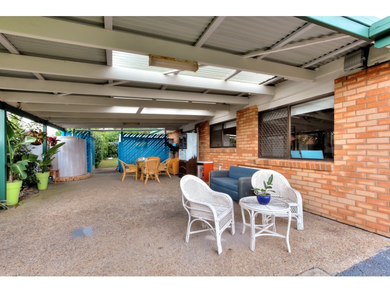 51 Ancona Street, Rochedale South QLD 4123