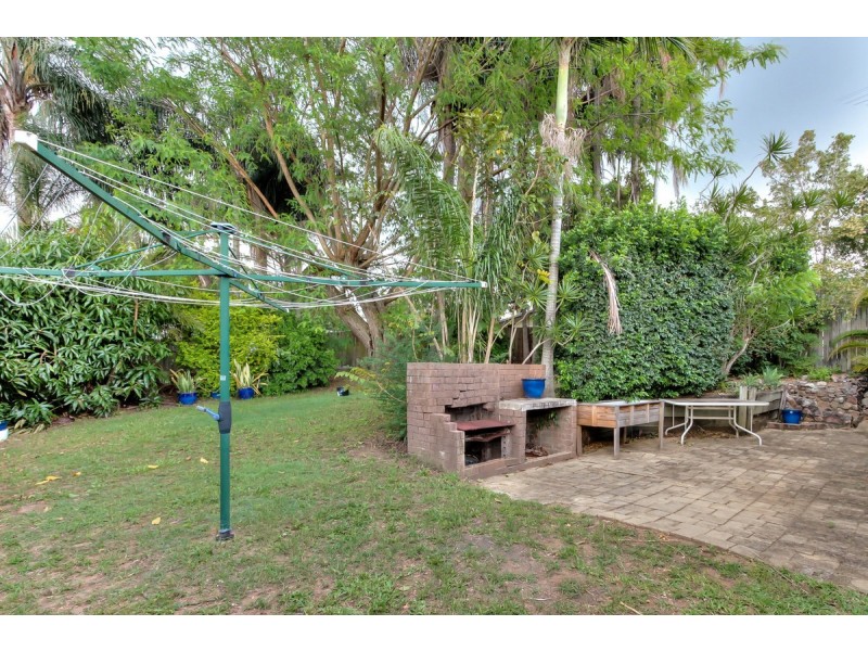 51 Ancona Street, Rochedale South QLD 4123