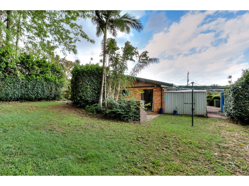51 Ancona Street, Rochedale South QLD 4123