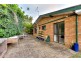 51 Ancona Street, Rochedale South QLD 4123