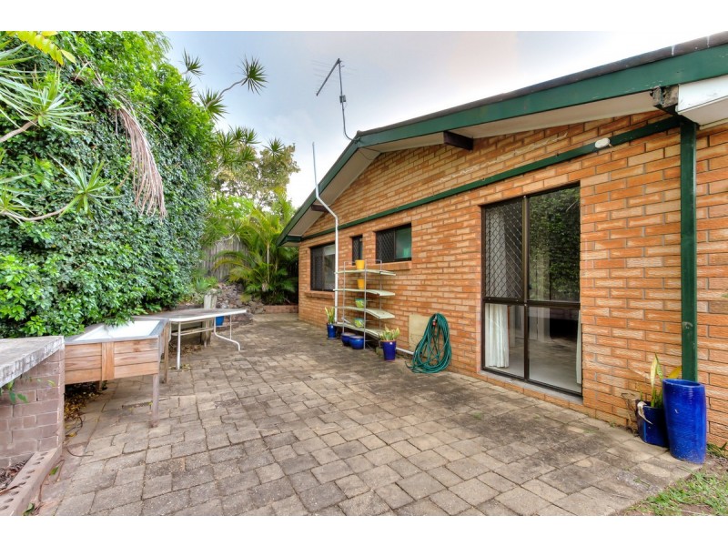 51 Ancona Street, Rochedale South QLD 4123